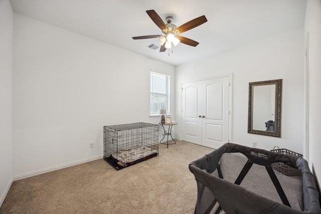 8018 Royal Palm Dr, Fulshear, TX 77441 - photo 8