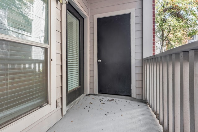 1330 Old Spanish Trl Unit 5106, Houston, TX 77054 - property entrance