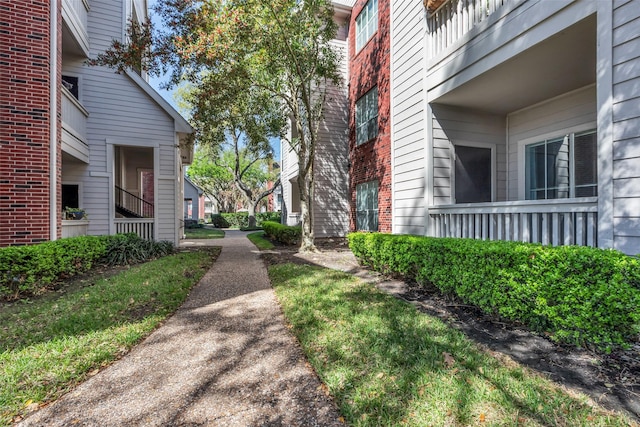 1330 Old Spanish Trl Unit 5106, Houston, TX 77054 - surrounding community