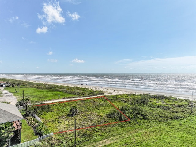 4015 11 Mile Rd, Galveston, TX 77554 - photo 3