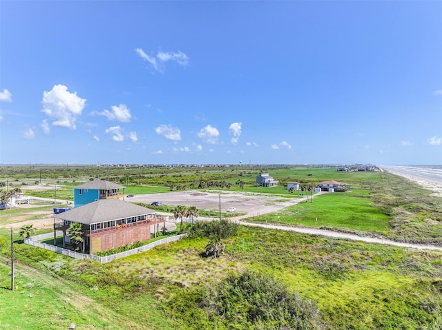 4015 11 Mile Rd, Galveston, TX 77554 - photo 4
