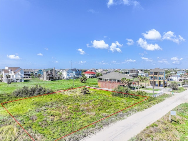 4015 11 Mile Rd, Galveston, TX 77554 - photo 5