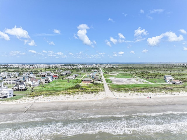 4015 11 Mile Rd, Galveston, TX 77554 - photo 7