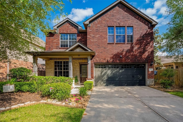 24543 Carlton Springs Ln, Katy, TX 77494 - photo 1
