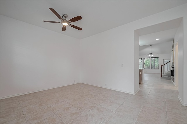 24543 Carlton Springs Ln, Katy, TX 77494 - photo 7