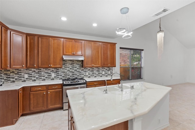 24543 Carlton Springs Ln, Katy, TX 77494 - photo 8