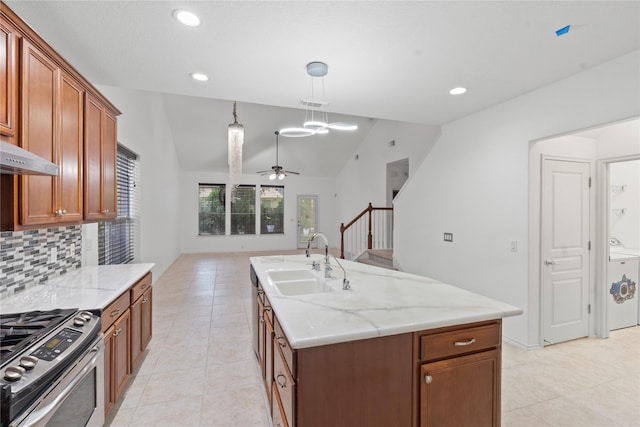 24543 Carlton Springs Ln, Katy, TX 77494 - photo 10