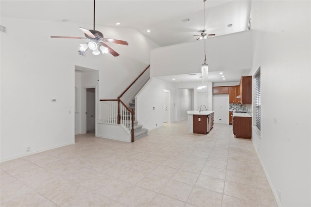 24543 Carlton Springs Ln, Katy, TX 77494 - photo 12