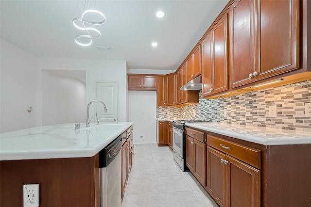 24543 Carlton Springs Ln, Katy, TX 77494 - photo 9