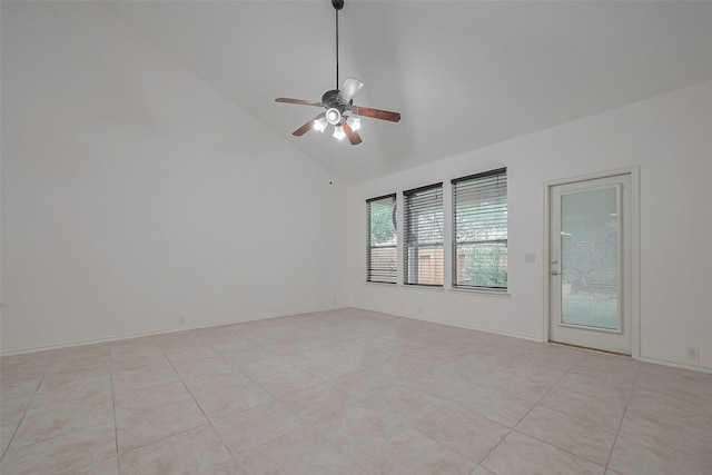 24543 Carlton Springs Ln, Katy, TX 77494 - photo 14