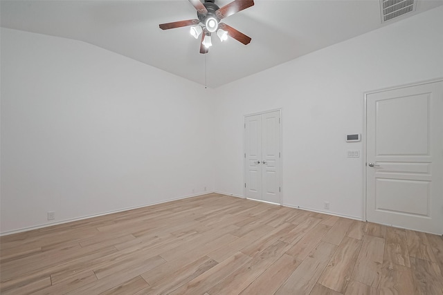 24543 Carlton Springs Ln, Katy, TX 77494 - photo 16