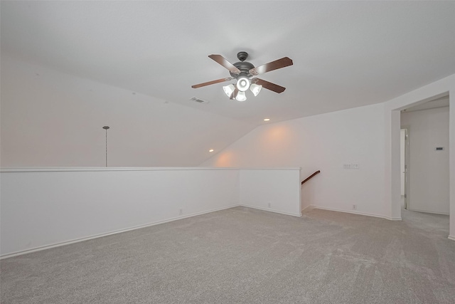 24543 Carlton Springs Ln, Katy, TX 77494 - photo 23