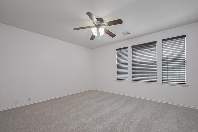 24543 Carlton Springs Ln, Katy, TX 77494 - photo 26