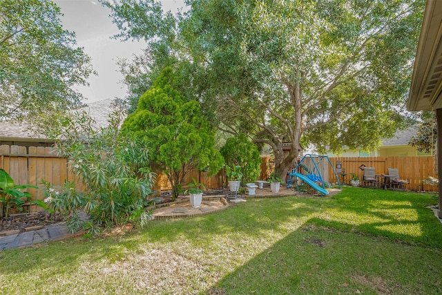 24543 Carlton Springs Ln, Katy, TX 77494 - photo 30