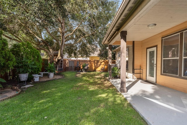 24543 Carlton Springs Ln, Katy, TX 77494 - photo 32