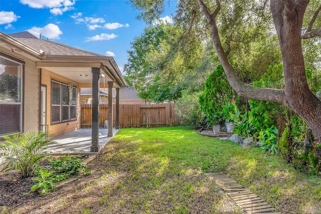 24543 Carlton Springs Ln, Katy, TX 77494 - photo 34