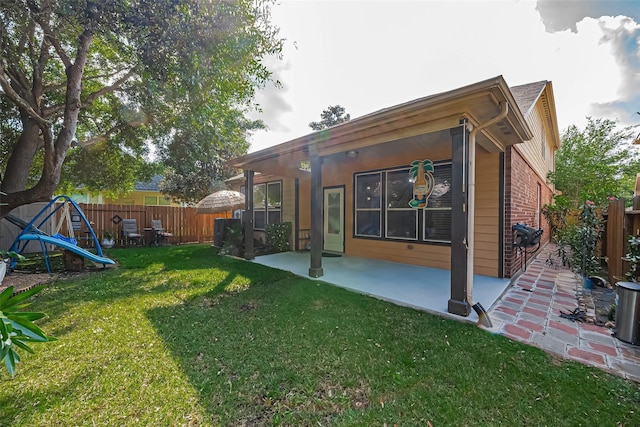 24543 Carlton Springs Ln, Katy, TX 77494 - photo 35