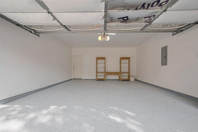 24543 Carlton Springs Ln, Katy, TX 77494 - photo 37