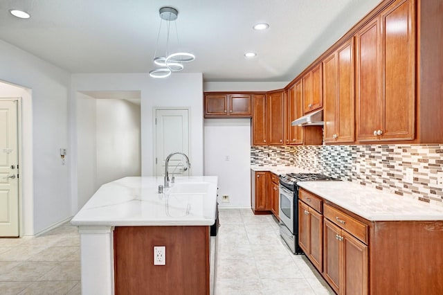 24543 Carlton Springs Ln, Katy, TX 77494 - photo 11