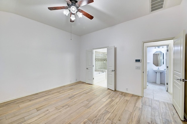 24543 Carlton Springs Ln, Katy, TX 77494 - photo 17