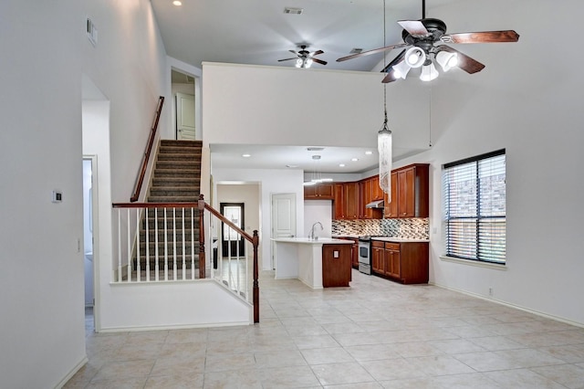 24543 Carlton Springs Ln, Katy, TX 77494 - photo 13
