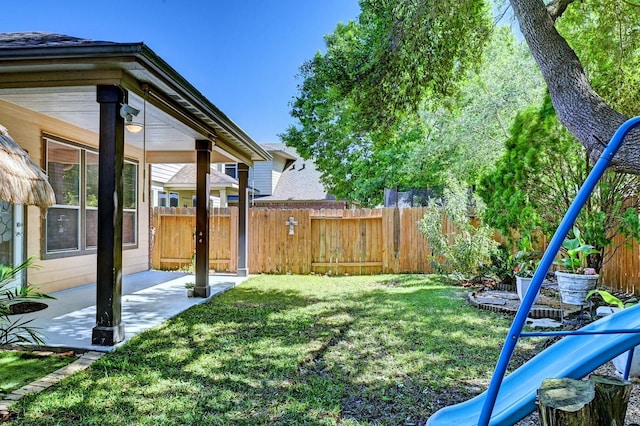 24543 Carlton Springs Ln, Katy, TX 77494 - photo 39