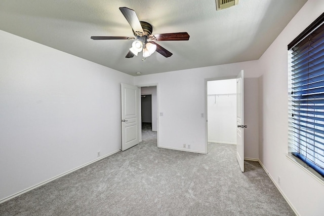 24543 Carlton Springs Ln, Katy, TX 77494 - photo 25