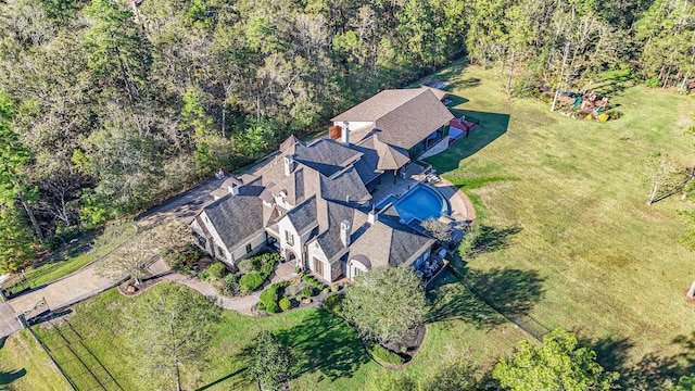 5015 Ossineke Ct, Spring, TX 77386 - photo 1