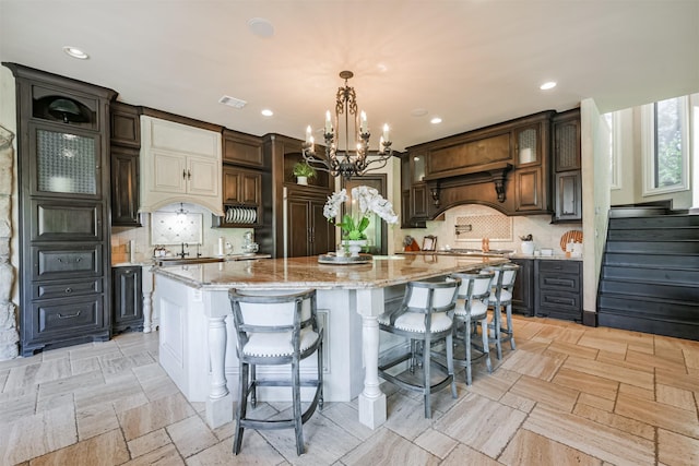 5015 Ossineke Ct, Spring, TX 77386 - photo 17