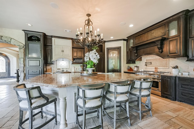 5015 Ossineke Ct, Spring, TX 77386 - photo 19