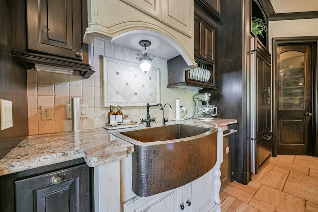 5015 Ossineke Ct, Spring, TX 77386 - photo 22