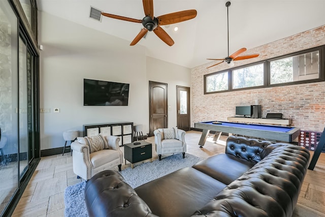5015 Ossineke Ct, Spring, TX 77386 - photo 25