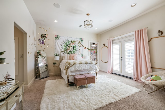 5015 Ossineke Ct, Spring, TX 77386 - photo 29