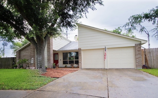 3407 Golders Green Dr, Houston, TX 77082 - photo 1