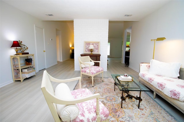 3407 Golders Green Dr, Houston, TX 77082 - photo 2