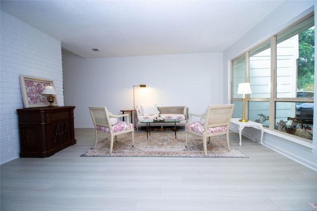 3407 Golders Green Dr, Houston, TX 77082 - photo 3