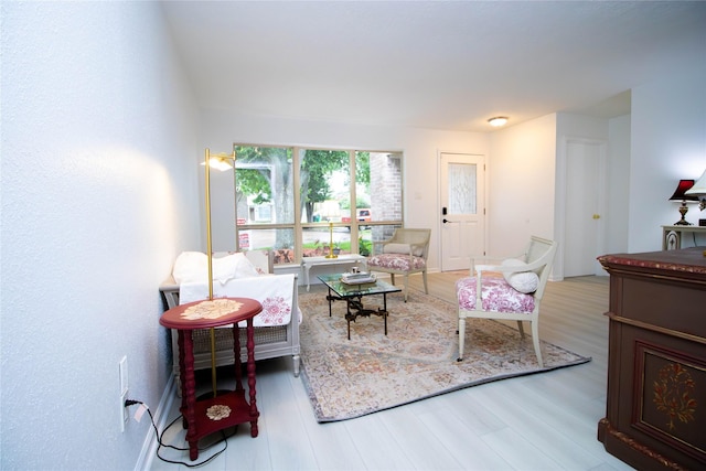 3407 Golders Green Dr, Houston, TX 77082 - photo 4