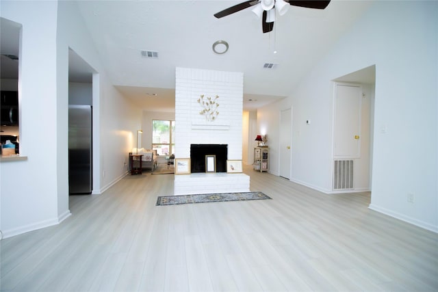 3407 Golders Green Dr, Houston, TX 77082 - photo 7
