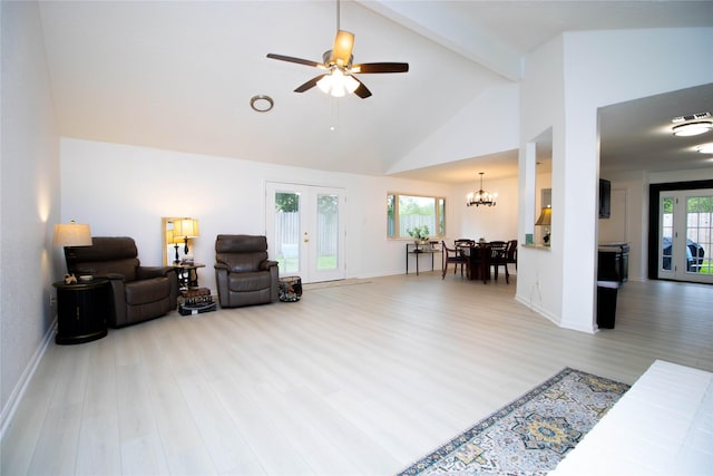 3407 Golders Green Dr, Houston, TX 77082 - photo 8