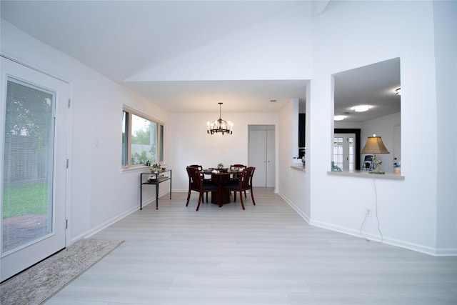 3407 Golders Green Dr, Houston, TX 77082 - photo 9