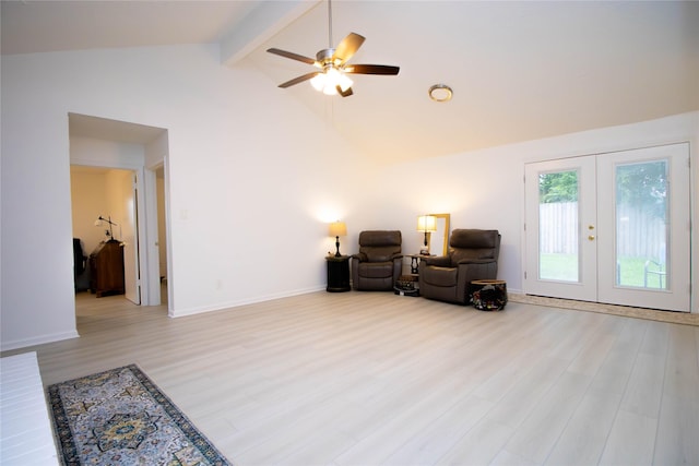 3407 Golders Green Dr, Houston, TX 77082 - photo 16