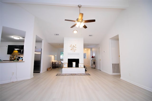 3407 Golders Green Dr, Houston, TX 77082 - photo 17