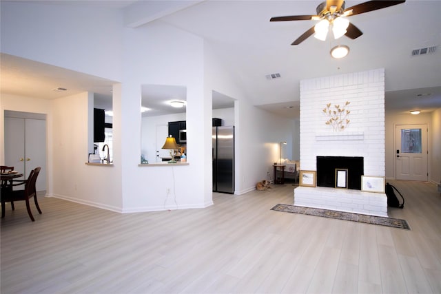 3407 Golders Green Dr, Houston, TX 77082 - photo 18