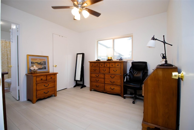3407 Golders Green Dr, Houston, TX 77082 - photo 20