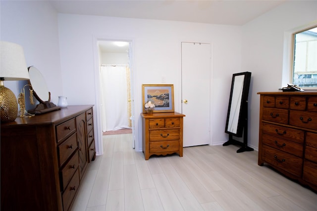 3407 Golders Green Dr, Houston, TX 77082 - photo 21