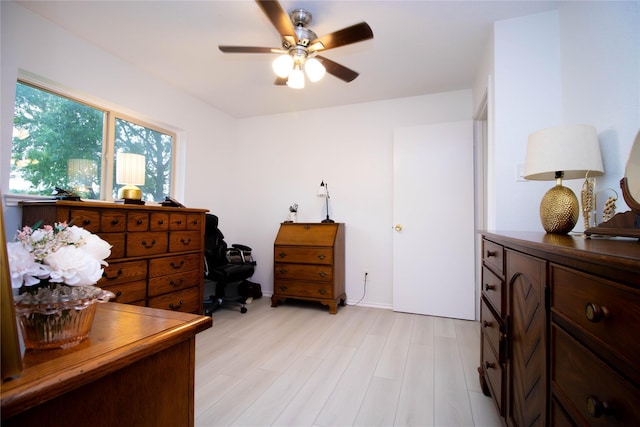 3407 Golders Green Dr, Houston, TX 77082 - photo 22