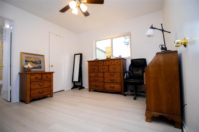 3407 Golders Green Dr, Houston, TX 77082 - photo 23