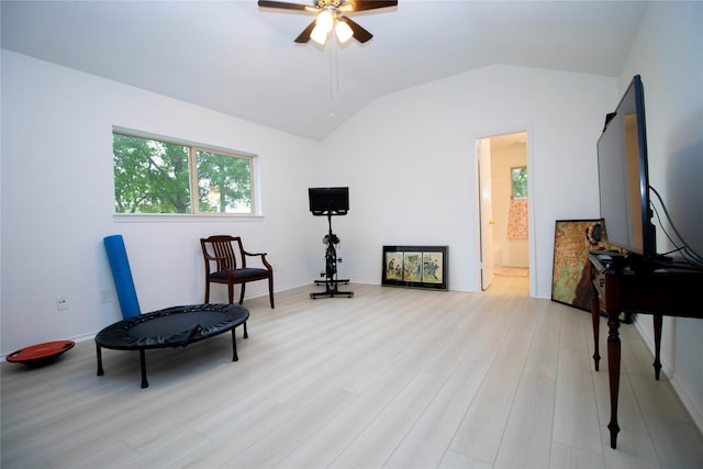 3407 Golders Green Dr, Houston, TX 77082 - photo 24