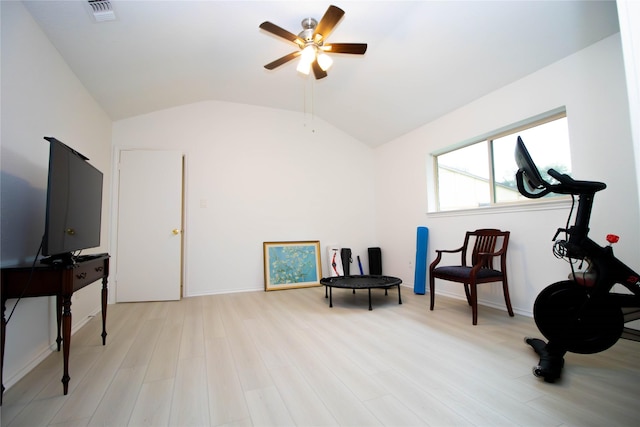 3407 Golders Green Dr, Houston, TX 77082 - photo 25