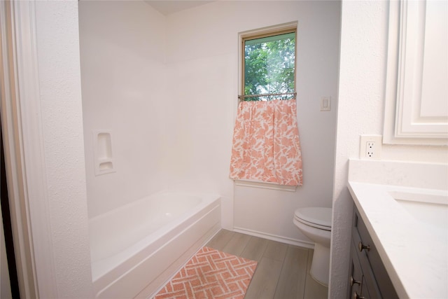 3407 Golders Green Dr, Houston, TX 77082 - photo 28